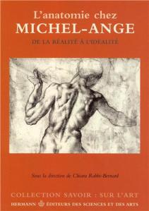 I-Grande-291-l-anatomie-chez-michel-ange.-de-l-idealite-a-la-realite.net